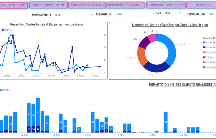 Capture d'écran 2024-04-12 135955