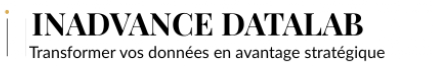 INADVANCE DATALAB